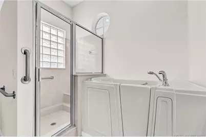 13005 Harbour Ridge Boulevard, Palm City, FL 34990 - Photo 19