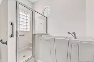 13005 Harbour Ridge Blvd, Palm City, FL 34990 - Photo 19