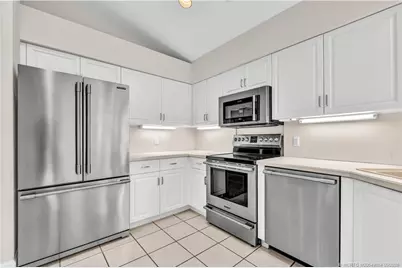 13005 Harbour Ridge Boulevard, Palm City, FL 34990 - Photo 5