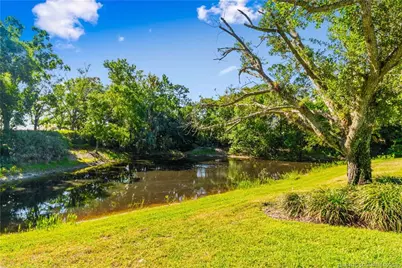 13005 Harbour Ridge Boulevard, Palm City, FL 34990 - Photo 27