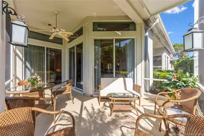 13005 Harbour Ridge Boulevard, Palm City, FL 34990 - Photo 25