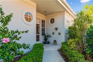 13005 Harbour Ridge Blvd, Palm City, FL 34990 - Photo 3