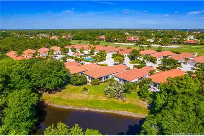 13005 Harbour Ridge Boulevard, Palm City, FL 34990 - Photo 33