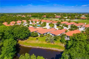 13005 Harbour Ridge Blvd, Palm City, FL 34990 - Photo 33