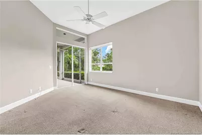 13005 Harbour Ridge Boulevard, Palm City, FL 34990 - Photo 17