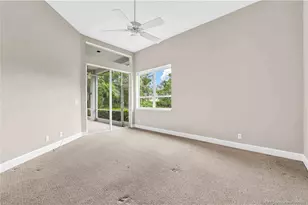 13005 Harbour Ridge Blvd, Palm City, FL 34990 - Photo 17