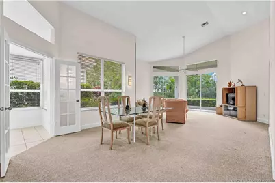 13005 Harbour Ridge Boulevard, Palm City, FL 34990 - Photo 9