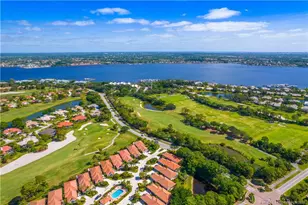 13005 Harbour Ridge Blvd, Palm City, FL 34990 - Photo 37