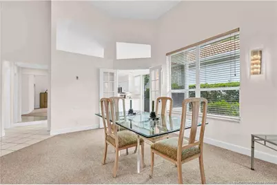 13005 Harbour Ridge Boulevard, Palm City, FL 34990 - Photo 11