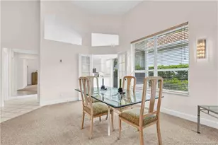 13005 Harbour Ridge Blvd, Palm City, FL 34990 - Photo 11