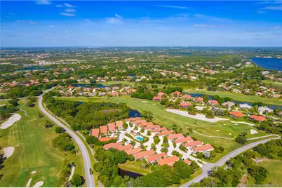 13005 Harbour Ridge Boulevard, Palm City, FL 34990 - Photo 39