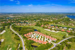 13005 Harbour Ridge Blvd, Palm City, FL 34990 - Photo 39