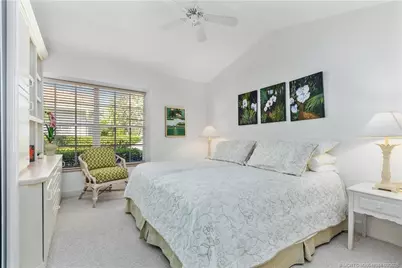 13005 Harbour Ridge Boulevard, Palm City, FL 34990 - Photo 21