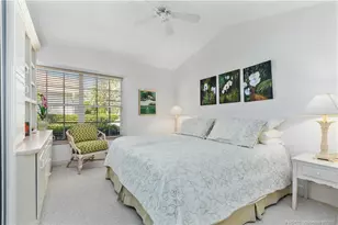 13005 Harbour Ridge Blvd, Palm City, FL 34990 - Photo 21