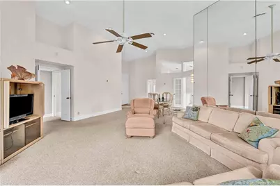 13005 Harbour Ridge Boulevard, Palm City, FL 34990 - Photo 13