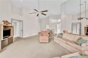 13005 Harbour Ridge Blvd, Palm City, FL 34990 - Photo 13