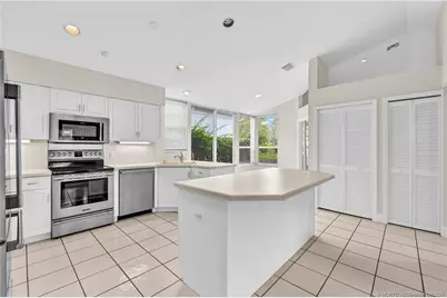 13005 Harbour Ridge Boulevard, Palm City, FL 34990 - Photo 7