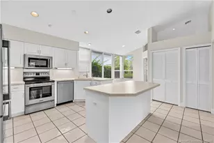 13005 Harbour Ridge Blvd, Palm City, FL 34990 - Photo 7