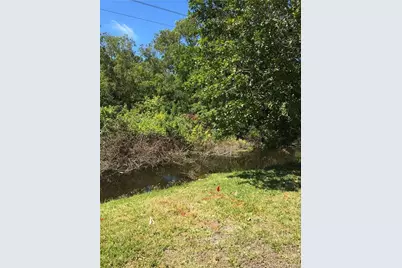 16300 Indianwood Circle SW, Indiantown, FL 34956 - Photo 11