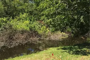 16300 Indianwood Circle SW, Indiantown, FL 34956 - Photo 11