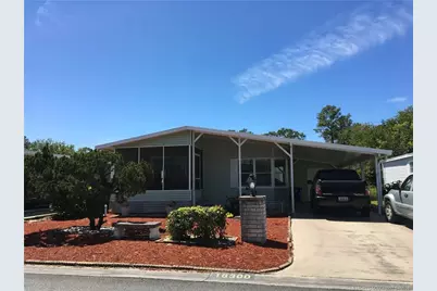 16300 Indianwood Circle SW, Indiantown, FL 34956 - Photo 1