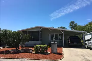 16300 Indianwood Circle SW, Indiantown, FL 34956 - Photo 1