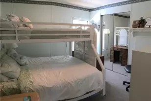 16300 Indianwood Circle SW, Indiantown, FL 34956 - Photo 5