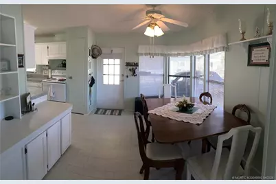 16300 Indianwood Circle SW, Indiantown, FL 34956 - Photo 3