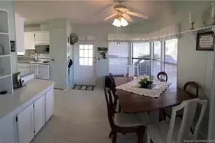 16300 Indianwood Circle SW, Indiantown, FL 34956 - Photo 3