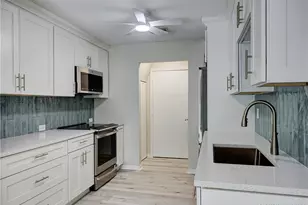 650 NE Wax Myrtle Way, Jensen Beach, FL 34957 - Photo 13