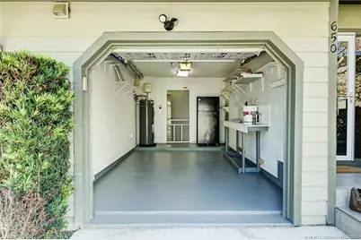 650 NE Wax Myrtle Way, Jensen Beach, FL 34957 - Photo 33