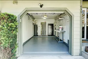 650 NE Wax Myrtle Way, Jensen Beach, FL 34957 - Photo 33