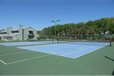 650 NE Wax Myrtle Way, Jensen Beach, FL 34957 - Photo 51