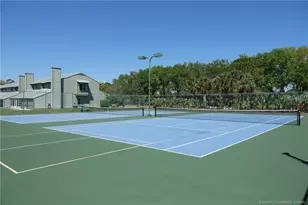 650 NE Wax Myrtle Way, Jensen Beach, FL 34957 - Photo 51