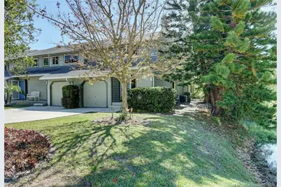 650 NE Wax Myrtle Way, Jensen Beach, FL 34957 - Photo 1