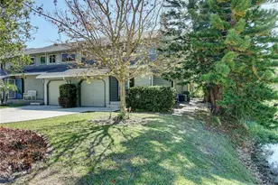 650 NE Wax Myrtle Way, Jensen Beach, FL 34957 - Photo 1