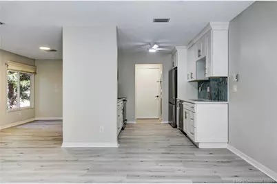 650 NE Wax Myrtle Way, Jensen Beach, FL 34957 - Photo 11