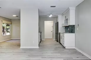 650 NE Wax Myrtle Way, Jensen Beach, FL 34957 - Photo 11