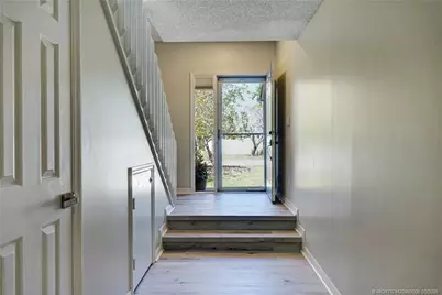 650 NE Wax Myrtle Way, Jensen Beach, FL 34957 - Photo 23