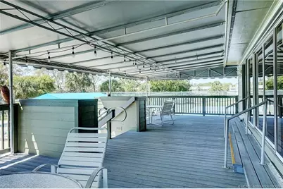 650 NE Wax Myrtle Way, Jensen Beach, FL 34957 - Photo 47