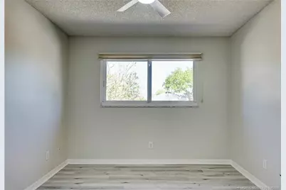 650 NE Wax Myrtle Way, Jensen Beach, FL 34957 - Photo 29