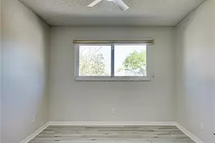 650 NE Wax Myrtle Way, Jensen Beach, FL 34957 - Photo 29