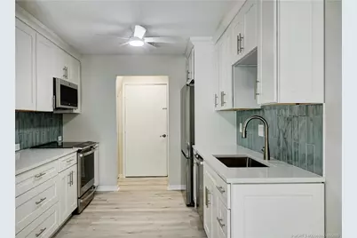 650 NE Wax Myrtle Way, Jensen Beach, FL 34957 - Photo 15