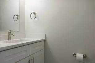 650 NE Wax Myrtle Way, Jensen Beach, FL 34957 - Photo 21