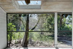 650 NE Wax Myrtle Way, Jensen Beach, FL 34957 - Photo 35