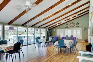 650 NE Wax Myrtle Way, Jensen Beach, FL 34957 - Photo 45