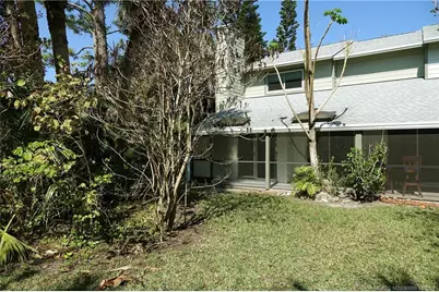 650 NE Wax Myrtle Way, Jensen Beach, FL 34957 - Photo 39