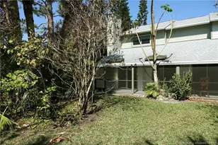 650 NE Wax Myrtle Way, Jensen Beach, FL 34957 - Photo 39