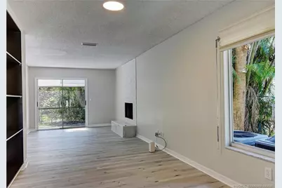 650 NE Wax Myrtle Way, Jensen Beach, FL 34957 - Photo 7