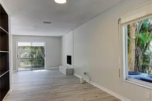 650 NE Wax Myrtle Way, Jensen Beach, FL 34957 - Photo 7